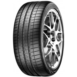   Vredestein Ultrac Vorti (245/40R20 99Y)