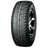 Yokohama Ice Guard IG51 (275/40R20 106T) - зображення 1