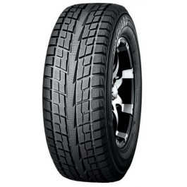   Yokohama Ice Guard IG51 (275/40R20 106T)