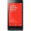 Xiaomi Hongmi Redmi 1S (Black) - зображення 1