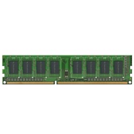 SK hynix 2 GB DDR3 1600 MHz (HMT325U6CFR8C-PBN0)