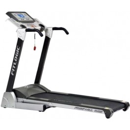 FitLogic Freewill R-115