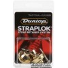 Dunlop Traditional Brass (SLS1502BR) - зображення 1