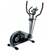 Go-Elliptical Vena V-200 - зображення 1