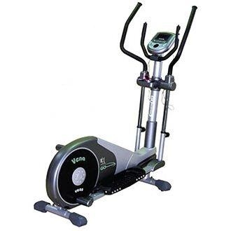 Go elliptical vena discount 200