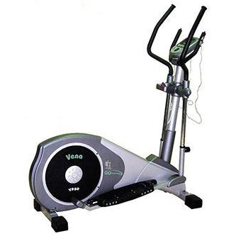 Go-Elliptical Vena V-950 - зображення 1