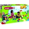 Kiditec Nursery Set 1156 - зображення 1