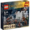 LEGO The Lord of the Rings Армия Урук-хай (9471) - зображення 1