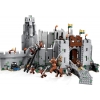 LEGO The Lord of the Rings Битва у Хельмовой Пади (9474) - зображення 4