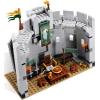 LEGO The Lord of the Rings Битва у Хельмовой Пади (9474) - зображення 3