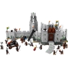 LEGO The Lord of the Rings Битва у Хельмовой Пади (9474) - зображення 2