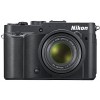 Nikon Coolpix P7700 - зображення 1