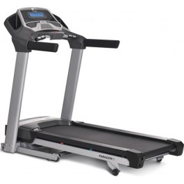   Horizon Fitness Paragon 5