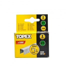   TOPEX 41E408