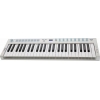 MIDI-клавіатура CME U-Key white