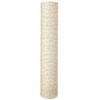 Trixie Spare Posts for Scratching Posts 43992 - зображення 1