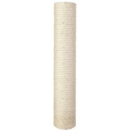 Trixie Spare Posts for Scratching Posts 44003