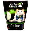 AnimAll Green Hill 3,8 л 38972 - зображення 1