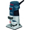 Bosch GKF 600 (060160A100) - зображення 1