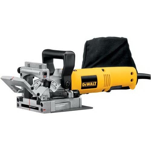 DeWALT DW682K - зображення 1