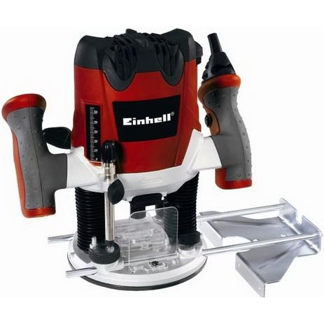 Einhell RT-RO 55 - зображення 1