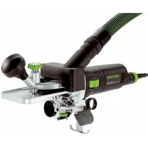 Festool OFK 700 EQ-Plus - зображення 1