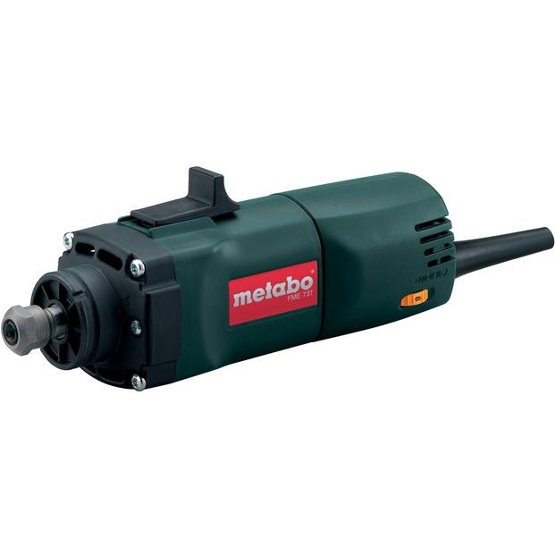 Metabo FME 737 (600737000) - зображення 1