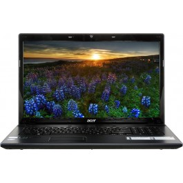 Acer Aspire 7739G-564G50Mnkk (NX.RULEU.005)