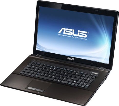 ASUS K73E (K73E-TY433D) Купить В Интернет-Магазине: Цены На.