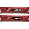 G.Skill 16 GB (2x8GB) DDR3 1600 MHz (F3-1600C9D-16GAR) - зображення 1