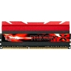 G.Skill 16 GB (2x8GB) DDR3 2400 MHz (F3-2400C10D-16GTX) - зображення 1