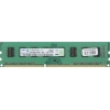 Samsung 4 GB DDR3 1333 MHz (M378B5273DH0-CK0) - зображення 1