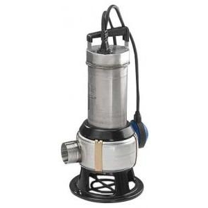 Grundfos Unilift AP 50B.50.08.A1.V (96468354) - зображення 1