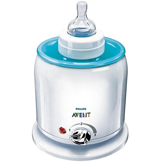 Philips Avent SCF255/57 - зображення 1