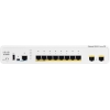 Cisco Catalyst 2960C PD PSE (WS-C2960CPD-8PT-L) - зображення 1