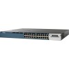 Cisco Catalyst 3560X (WS-C3560X-24T-L) - зображення 1