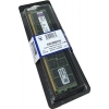 Kingston 16 GB DDR3 1333 MHz (KVR13R9D4/16) - зображення 1
