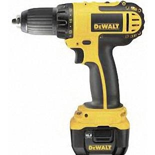 DeWALT DC732KL - зображення 1