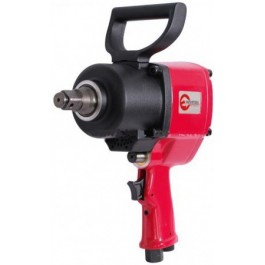 Intertool PT-1106