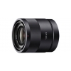 Sony SEL2418Z 24mm f/1,8 SEL24f/18Z - зображення 1