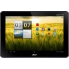 Acer Iconia Tab A200 8GB (XE.H8PPN.005) - зображення 1