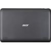 Acer Iconia Tab A200 8GB (XE.H8PPN.005) - зображення 3