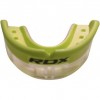 RDX Mouthguard Gel 3D (10601-10602/10607) - зображення 3