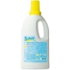 Рідкий засіб для прання Sonett Органическое жидкое средство для цветного и белого белья 2 л (4007547501829)