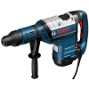 Bosch GBH 8-45 DV (0611265000) - зображення 1