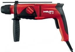 HILTI TE 2 - зображення 1