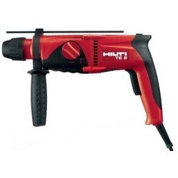 HILTI TE 2