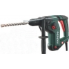 Metabo KHE 3251 (600659000) - зображення 1