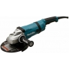 Makita GA9030RF01 - зображення 1