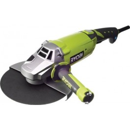 Ryobi EAG-2000RS